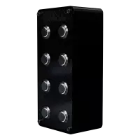 Button Box JJB-Slim Type A