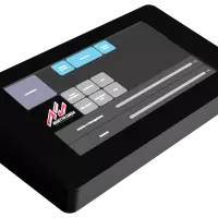 StreamDeck JJSD-02