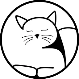 JJManager Logo