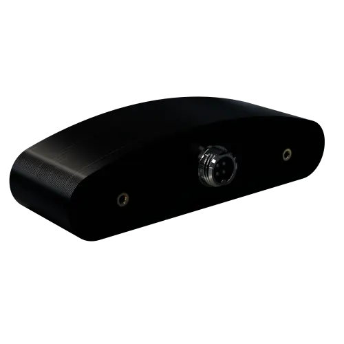 Cabo GX12 do JJSL-01