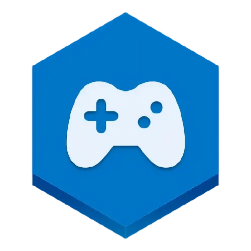 Integração do JJSL-01 com SimHub