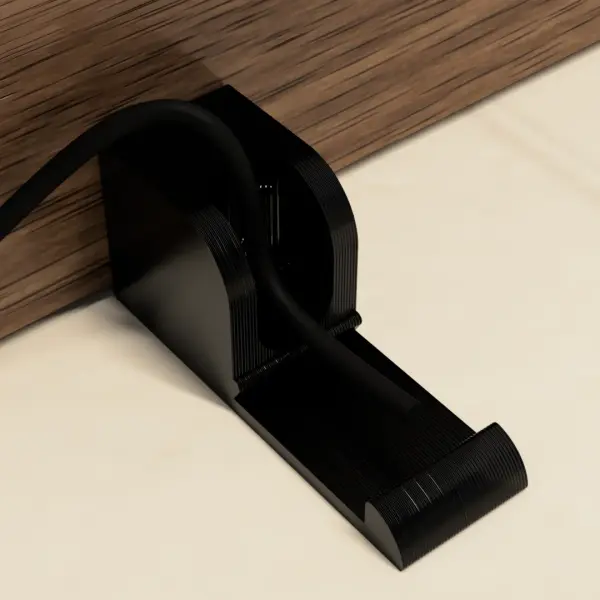 Pedais Logitech compatíveis com o JJESP-01