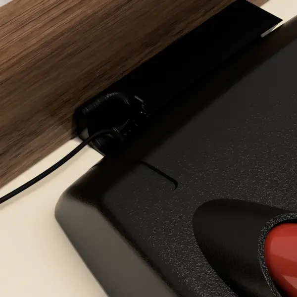 Pedais Logitech compatíveis com o JJESP-02