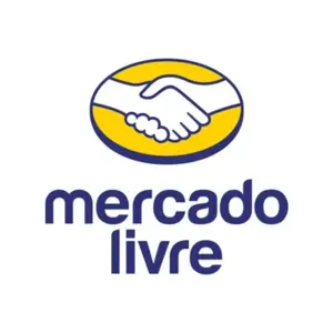 Mercado Livre
