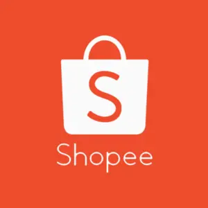 Shopee