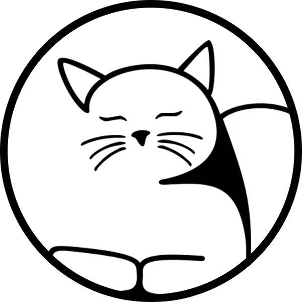 Imagem do logo do JJManager