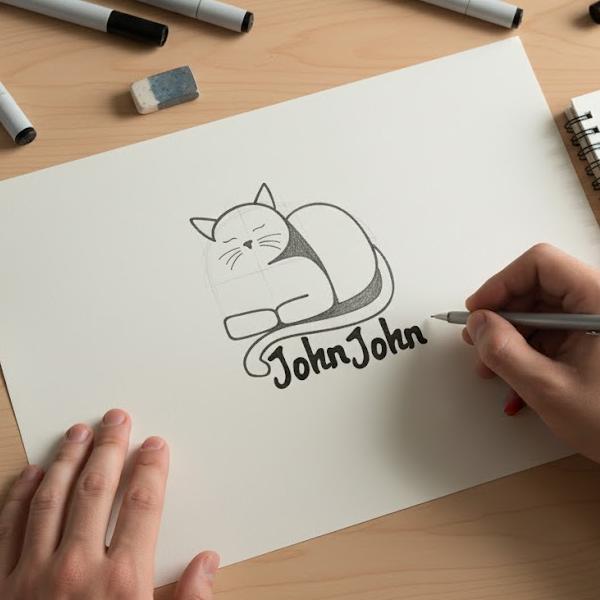 Imagem dos produtos da linha JJB-Slim