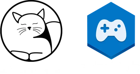 Logotipo do JJManager