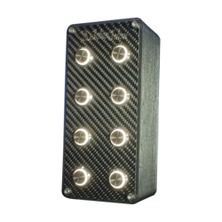 Apresentação produto