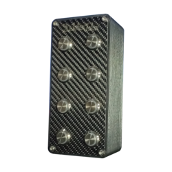 Apresentação produto