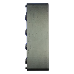 Apresentação produto