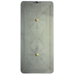 Apresentação produto