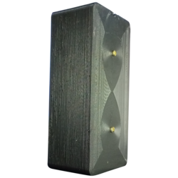 Apresentação produto