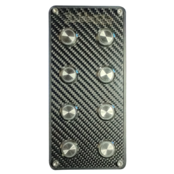 Apresentação produto