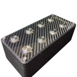 Apresentação produto