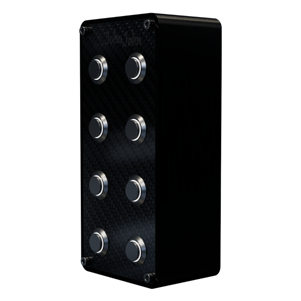 Imagem da JJB-Slim Type A