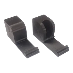 Apresentação produto