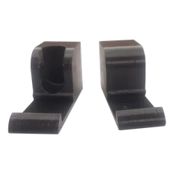 Apresentação produto