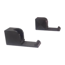 Apresentação produto