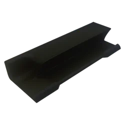 Apresentação produto