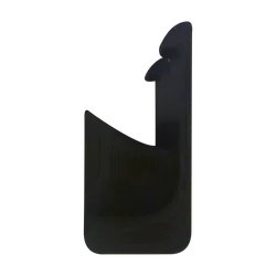 Apresentação produto