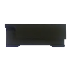 Apresentação produto