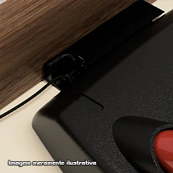 Apresentação produto