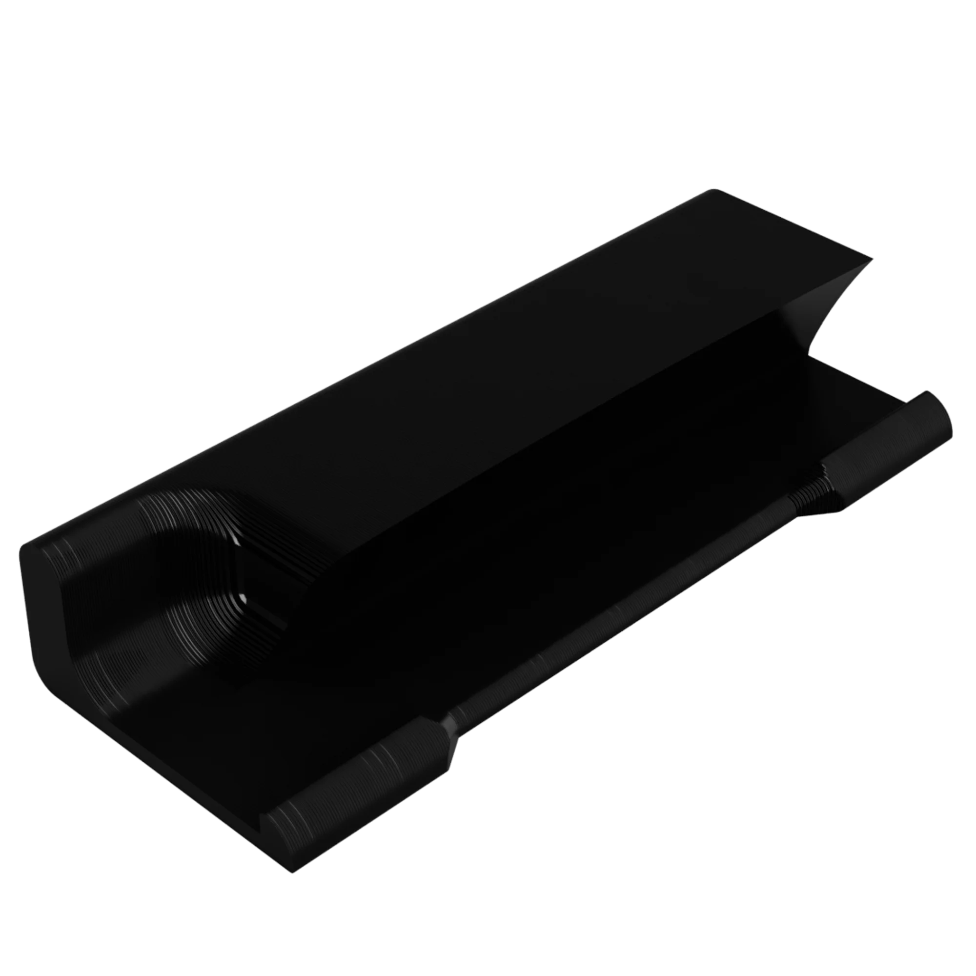 Espaçador de Pedais JJESP-02