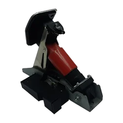 Apresentação produto