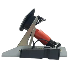 Apresentação produto