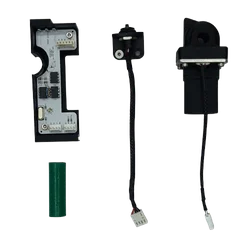 Apresentação produto