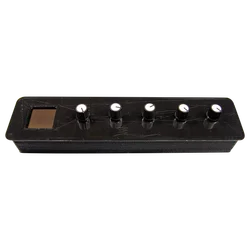 Apresentação produto