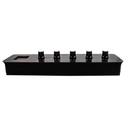 Apresentação produto