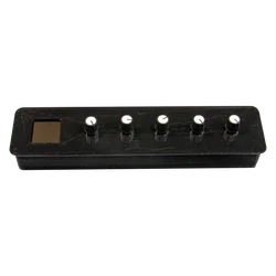 Apresentação produto