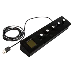 Apresentação produto