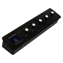 Apresentação produto