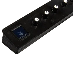 Apresentação produto