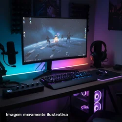 Apresentação produto