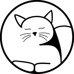 Logotipo do JJManager