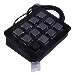 Apresentação produto