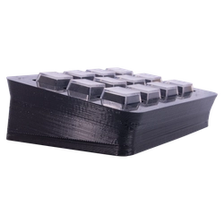 Apresentação produto