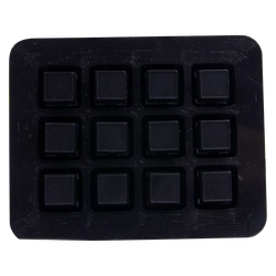 Apresentação produto