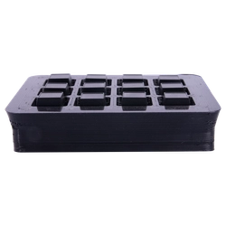 Apresentação produto