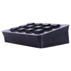 Apresentação produto