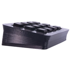 Apresentação produto