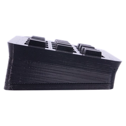 Apresentação produto