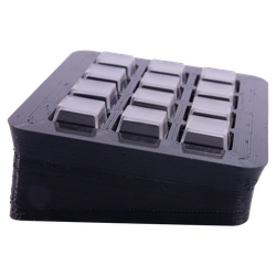 Apresentação produto