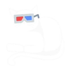 Apresentação produto