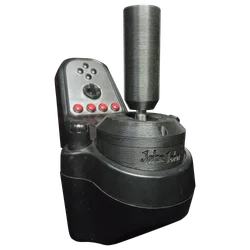 Apresentação produto