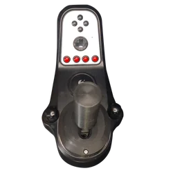 Apresentação produto